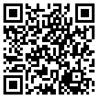 QR Code for U.s. Bank - Benjamin Bibat - Mortgage Loan Officers in Chicago, IL 60642