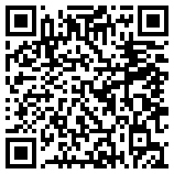 QR Code for Ubuildit Chicago in Naperville, IL 60563