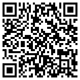 QR Code for Uic Community Outreach Projects in Chicago, IL 60644