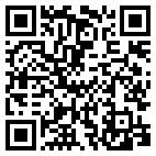 QR Code for Uncle Remus in Hazel Crest, IL 60429