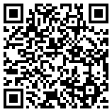 QR Code for United Methodist in Makanda, IL 62958
