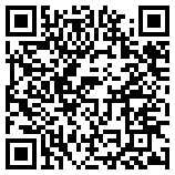 QR Code for United States Government in Springfield, IL 62701