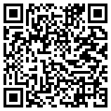 QR Code for Upick in Chicago Ridge, IL 60415