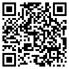 QR Code for Ursa Township in Ursa, IL 62376