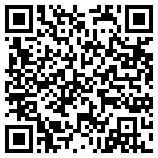 QR Code for Vance Chiropractic in Carthage, IL 62321