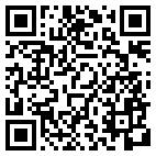 QR Code for Vape Scene in Lake Villa, IL 60046