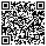 QR Code for Varghese Shawn DDS in Hawthorn Woods, IL 60047