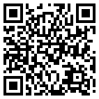 QR Code for Vector in Bloomington, IL 61701