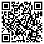 QR Code for Vems Mart in Calumet Park, IL 60827