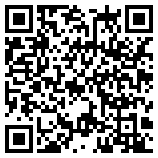QR Code for City of Venice in Venice, IL 62090