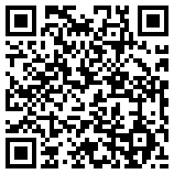 QR Code for Vermont Cabinetry in Blue Island, IL 60406