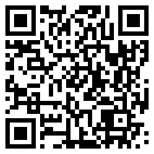 QR Code for Vero in Chicago, IL 60608
