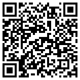 QR Code for Village of Livingston in Livingston, IL 62058
