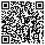 QR Code for Virtual 3D Solutions in Auburndale, IL 33823