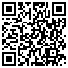 QR Code for Visitec in Saint Charles, IL 60174