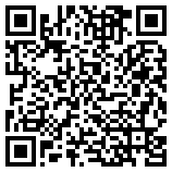 QR Code for Vitale Michael J Atty in Berwyn, IL 60402