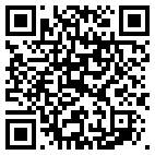 QR Code for V R C Express in Wood Dale, IL 60191
