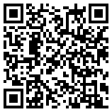 QR Code for Carrol C Walker CPA in Benton, IL 62812