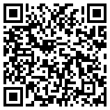 QR Code for Wall & Ceiling Systems in Millstadt, IL 62260