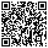 QR Code for Dennis Walters Dds in Lanark, IL 61046