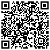 QR Code for Warrenville Florist Directory by Nationwide 411 (FL) in Warrenville, IL 60555