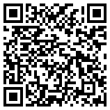 QR Code for Washington Limousine - Swansea O Fallon in Fairview Heights, IL 62208