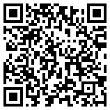 QR Code for Weber Group Management in Chicago, IL 60630