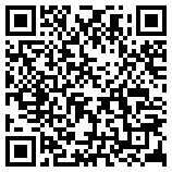 QR Code for Daniel Wee MD in Chicago, IL 60602