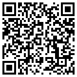 QR Code for Weseloh Drafting Service in Red Bud, IL 62278