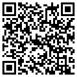 QR Code for Weststar Commercial in Chicago, IL 60610