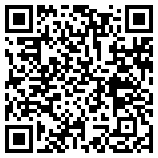 QR Code for White Castle in Maywood, IL 60153