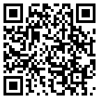 QR Code for White Oaks in South Elgin, IL 60177