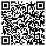 QR Code for White Oaks Carousel in Springfield, IL 62704