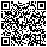 QR Code for Wilhour Construction in Altamont, IL 62411