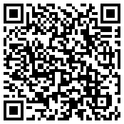 QR Code for Rialto Square Theatre & Office Complex in Joliet, IL 60432