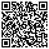 QR Code for Williams Radio in Chicago, IL 60607