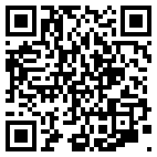 QR Code for Willo's World in Rockford, IL 61102