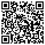 QR Code for HF Wilson Engineering in Batavia, IL 60510