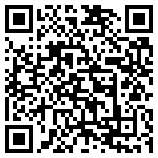 QR Code for Michael Gewe Od in Nashville, IL 62263