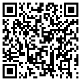 QR Code for Windsor Locksmith in Chicago, IL 60636