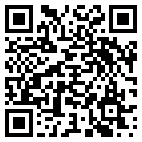 QR Code for Wki Services in Montgomery, IL 60538