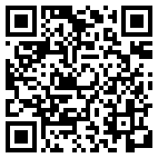 QR Code for WLF Assocs in Lake Forest, IL 60045