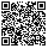 QR Code for Woodhall Midwest Properties in Naperville, IL 60564