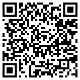 QR Code for Woody's Custom Golf in Bethalto, IL 62010