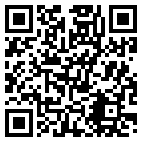 QR Code for Xcom Wireless in Zion, IL 60099