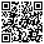 QR Code for XDX Company in Arlington Heights, IL 60004