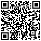 QR Code for YellowBlu Medspa in Arlington Heights, IL 