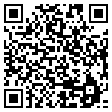 QR Code for Reflexion Spa in Hinsdale, IL 60521
