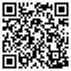QR Code for Zamco in Urbana, IL 61801