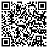 QR Code for Zehren Friedman Assoc in Chicago, IL 60613